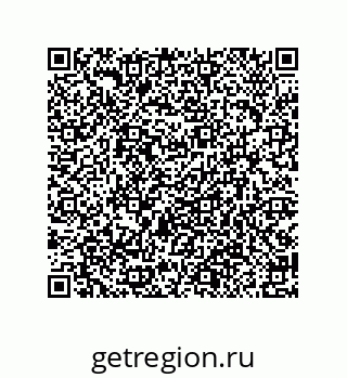 79914516547