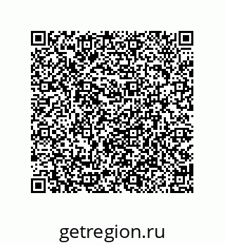 79914516549