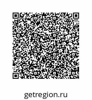 79914516555