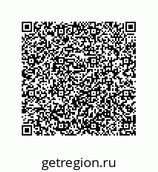 79914516559