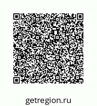 79914516561