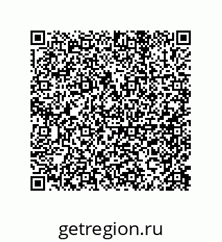 79914516569