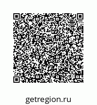 79914516570