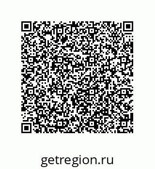 79914516571