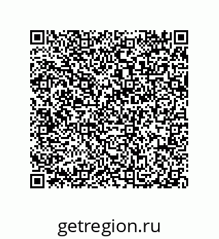 79914516572