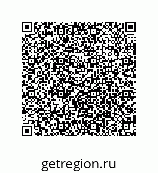 79914516573