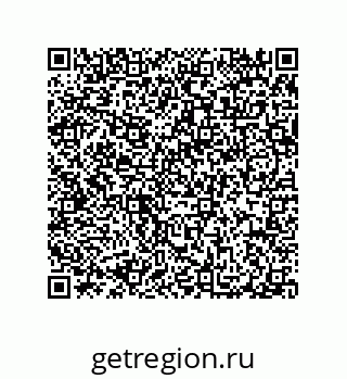 79914516575