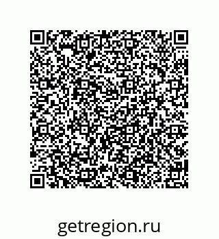 79914516579