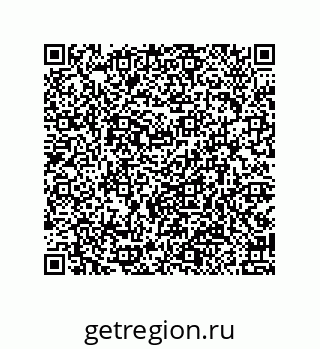 79914516580