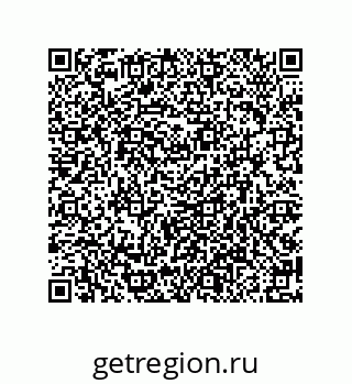 79914516583