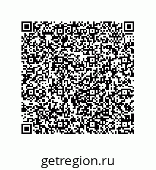 79914516586