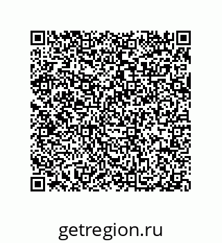 79914516592