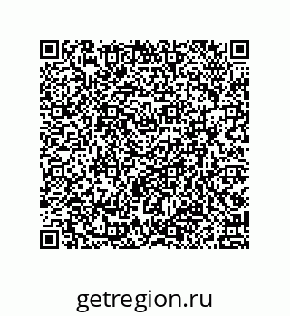 79914516594
