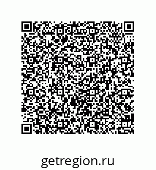 79914516598