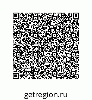 79914516604
