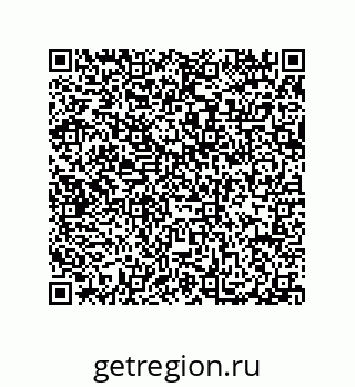 79914516605