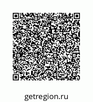 79914516607