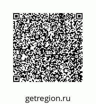 79914516609