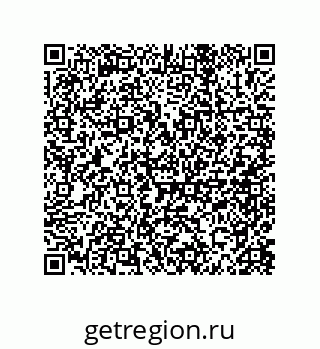 79914516625