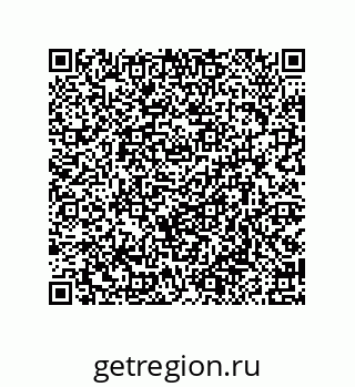 79914516626