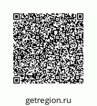 79914516628