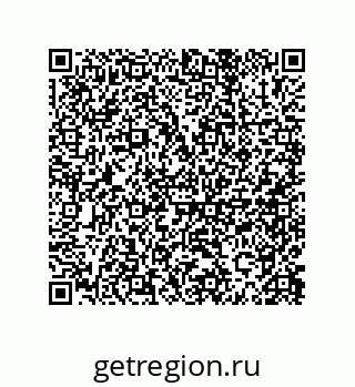 79914516629