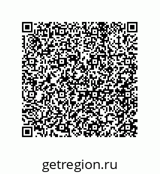 79914516637