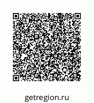 79914516642