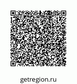 79914516657
