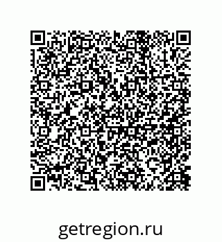 79914516658