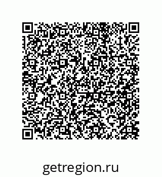 79914516660