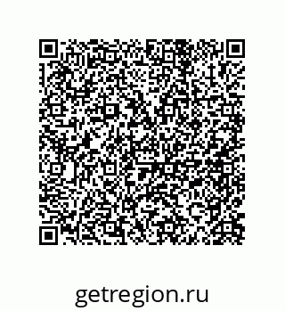 79914516662
