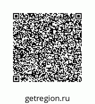 79914516666