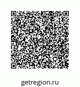 79914516674