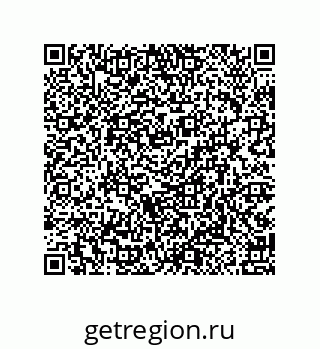 79914516678