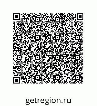 79914516679