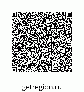 79914516680
