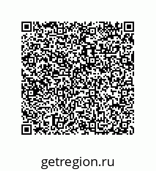 79914516686