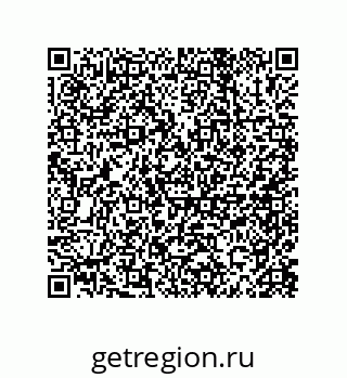 79914516695