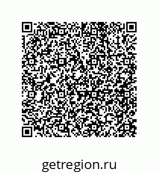 79914516697