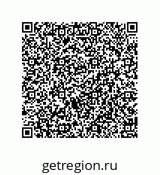 79914516698