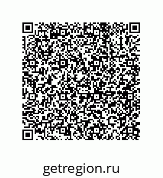 79914516703