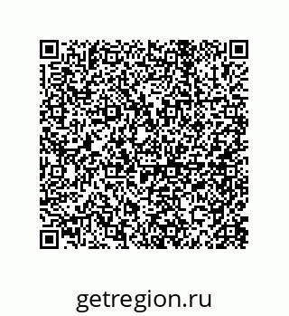 79914516705