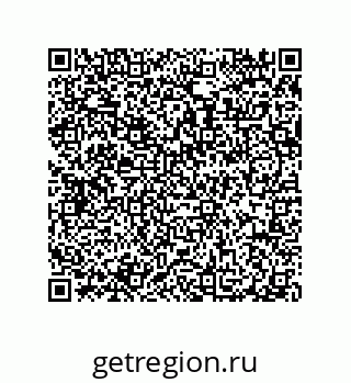 79914516707