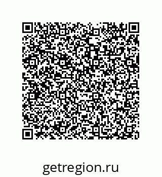 79914516708