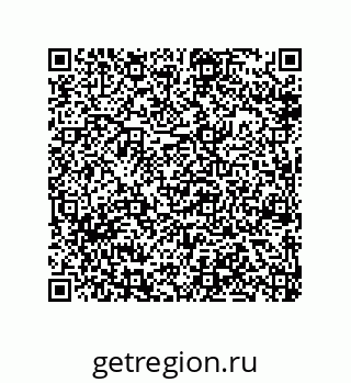79914516709