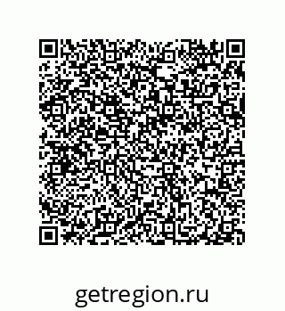 79914516710