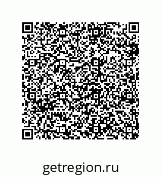 79914516711