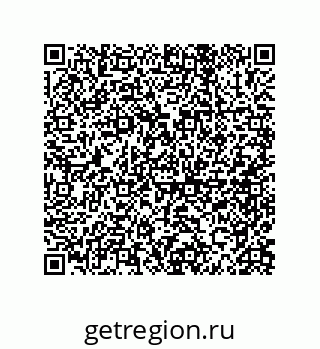 79914516713