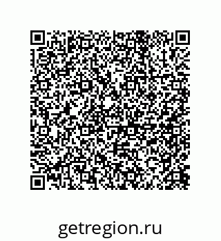 79914516714